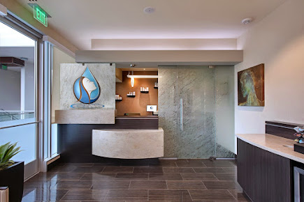 الجراحة التجميلية المنعشة - Refreshed Aesthetic Surgery