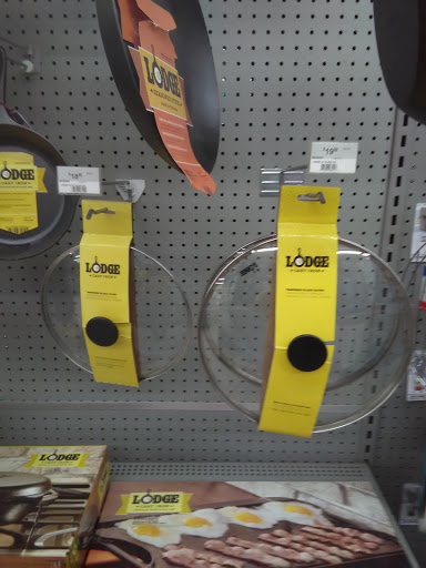 Hardware Store «Great Lakes Ace Hardware», reviews and photos, 132 Merriman Rd, Westland, MI 48186, USA