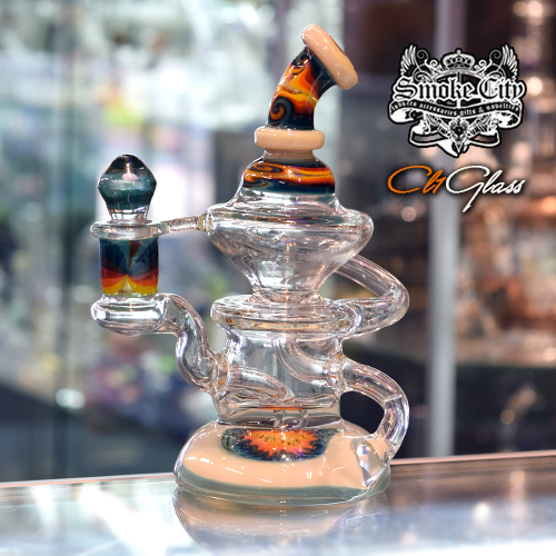 Tobacco Shop «Smoke City», reviews and photos, 6745 Watt Ave, North Highlands, CA 95660, USA