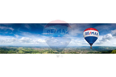 RE/MAX à Verneuil-sur-Seine