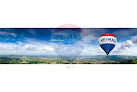 RE/MAX Verneuil-sur-Seine