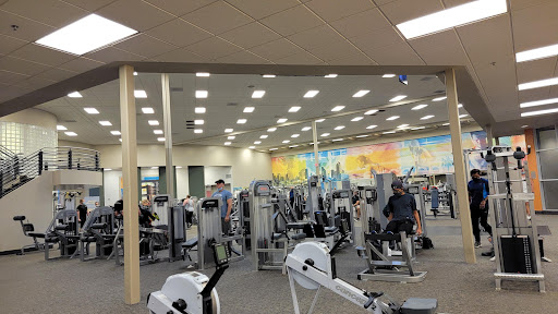 7607 NE 5th Ave, Vancouver, WA 98665, USA