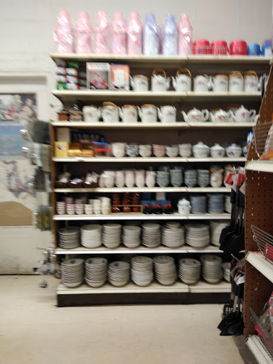 Asian Grocery Store «Truong Thanh Grocery Store», reviews and photos, 2520 Nicollet Ave, Minneapolis, MN 55404, USA