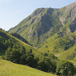 Photo n° 1 de l'avis de laure.C fait le 23/07/2021 à 16:54 pour Bureau des Guides et accompagnateurs - Les Menuires à Les Belleville