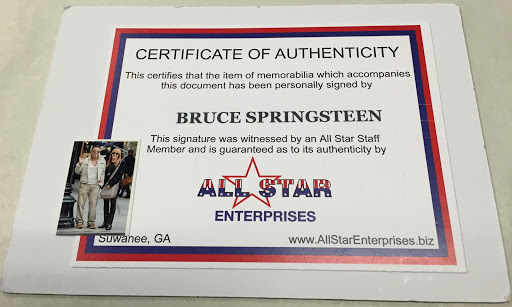 Shipping Service «Parcel Room FedEx & UPS Authorized Shipping Center», reviews and photos, 1465 Woodbury Ave, Portsmouth, NH 03801, USA