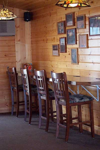 Eagle River Roasters, 339 W Pine St, Eagle River, WI 54521, USA, 