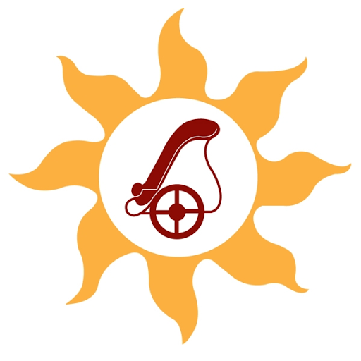 Golf Club «Hyperion Field Club», reviews and photos, 7390 NW Beaver Dr, Johnston, IA 50131, USA