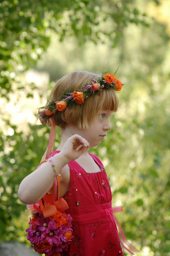 Florist «Sparks Florist®», reviews and photos, 5000 Smithridge Dr Suite C3, Reno, NV 89502, USA