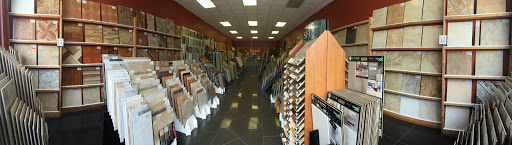 Home Improvement Store «Xclusive Floors & More», reviews and photos, 3334 S Orange Blossom Trail, Kissimmee, FL 34746, USA