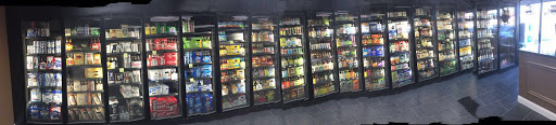Liquor Store «Enfield Liquor and Wine», reviews and photos, 920 Enfield St, Enfield, CT 06082, USA