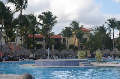 Photos of IBEROSTAR Hacienda Dominicus