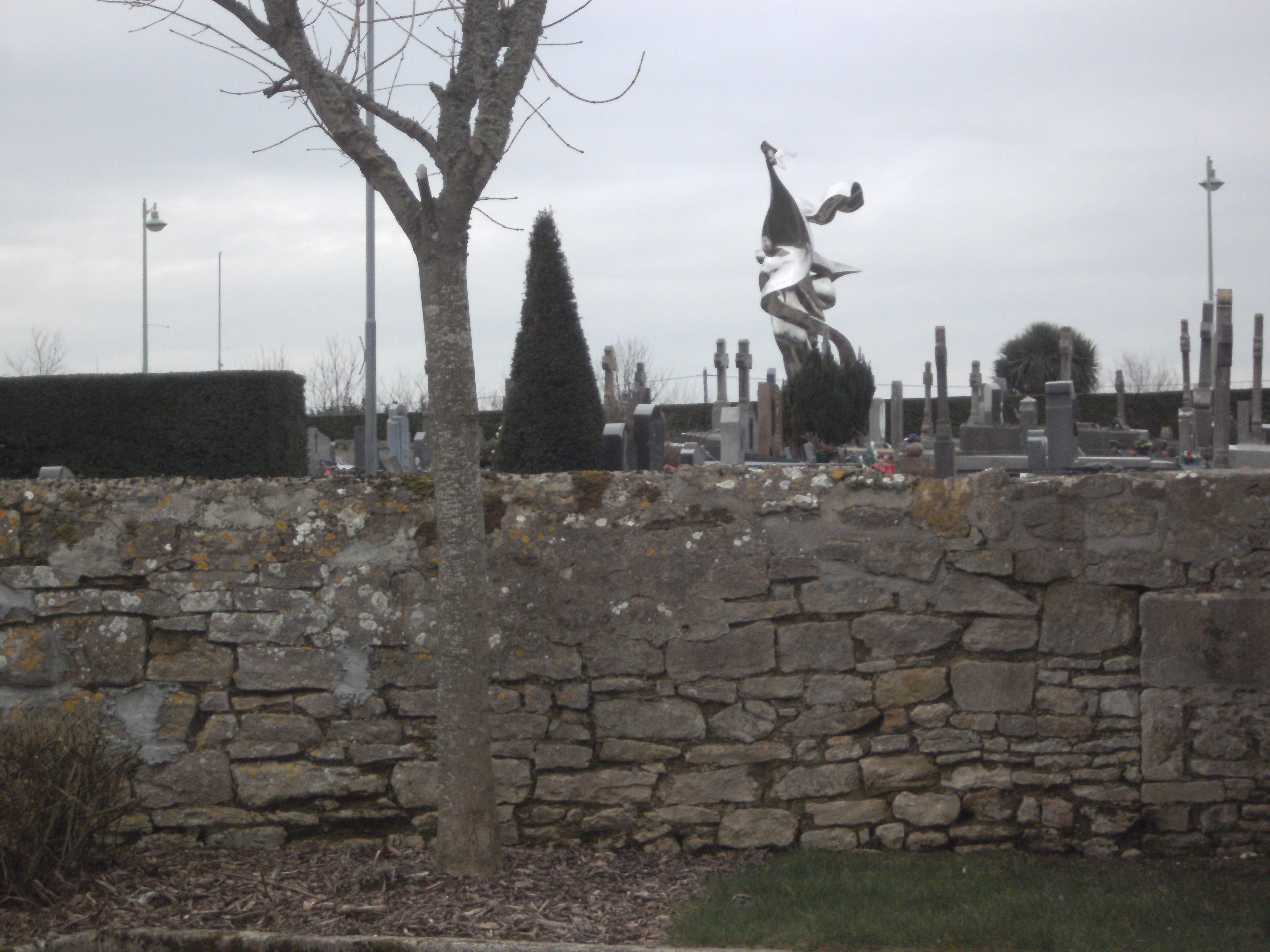 Photo n° 9 de l'avis de Gallida-Hellas. fait le 28/03/2023 à 08:12