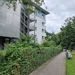 Diakonissenkrankenhaus Karlsruhe-Rüppurr Klinik für rehabilitative Geriatrie