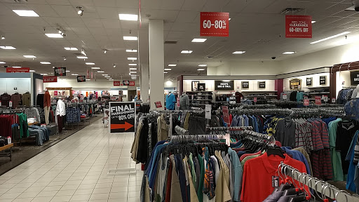 Department Store «JCPenney», reviews and photos, 9365 Fields Ertel Rd, Cincinnati, OH 45249, USA