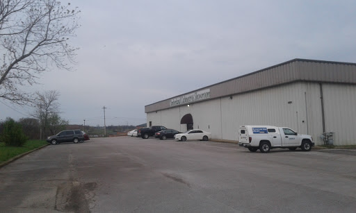 Cabinet Store «Timberland Cabinetry Co», reviews and photos, 3515 Cleburne Rd, Spring Hill, TN 37174, USA