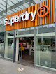 Superdry Ylium Les Sables-d'Olonne