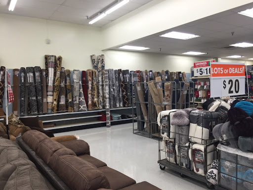 Discount Store «Big Lots», reviews and photos, 1155 Washington Pike, Bridgeville, PA 15017, USA