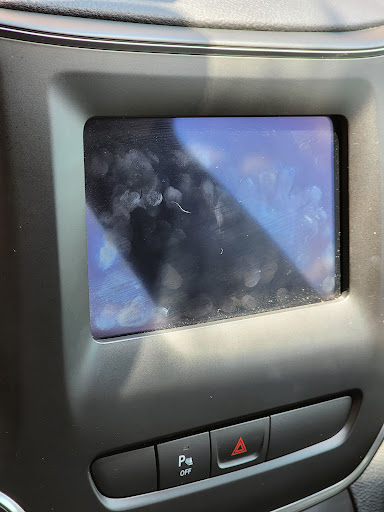 Car Wash «Soap Hand Car Wash & Detail», reviews and photos, 3759 Richmond Ave, Houston, TX 77027, USA