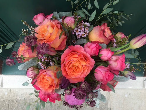 Florist «Flowers On the Mound», reviews and photos, 635 Parker Square Rd, Flower Mound, TX 75028, USA