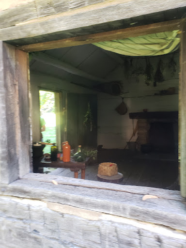 Museum «Schoenbrunn Village», reviews and photos, 1984 E High Ave, New Philadelphia, OH 44663, USA