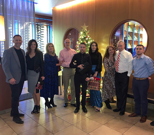 Auto Insurance Agency «Brian Stevens - State Farm Insurance Agent», reviews and photos