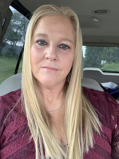 Hair Salon «Holiday Hair», reviews and photos, 3985 Columbia Ave, Columbia, PA 17512, USA