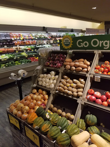 Grocery Store «Vons», reviews and photos, 780 N Brea Blvd, Brea, CA 92821, USA