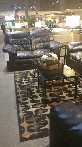 Furniture Store «Ashley HomeStore», reviews and photos, 1530 W Interstate 20, Arlington, TX 76017, USA