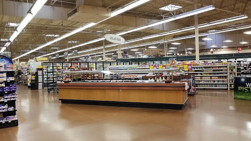 Grocery Store «Kroger», reviews and photos, 4100 Hunt Rd, Blue Ash, OH 45236, USA
