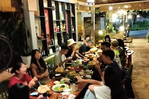 Warung Jepun (Bar and Resto) image