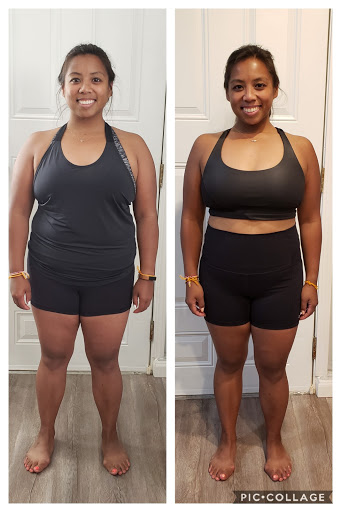 Mims Fitness image