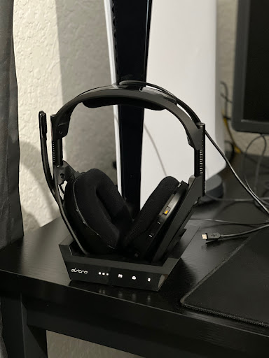 Electronics Store «Best Buy», reviews and photos, 550 Congress Ave, Boynton Beach, FL 33426, USA