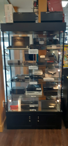 Video Game Store «Game Over Videogames», reviews and photos, 4502 S Steele St #927a, Tacoma, WA 98409, USA