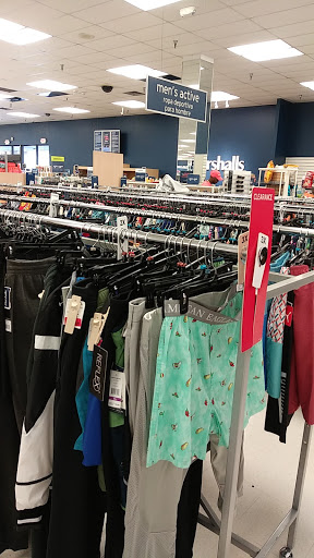 Department Store «Marshalls», reviews and photos, 2115 9th St N, Naples, FL 34102, USA