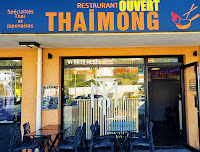 Photos du propriétaire du Restaurant thaï Thaïmong à La Seyne-sur-Mer - n°1