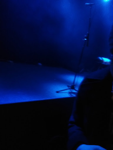 Event Venue «Jammin Java», reviews and photos, 227 Maple Ave E, Vienna, VA 22180, USA