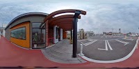 グルービー 勝田店