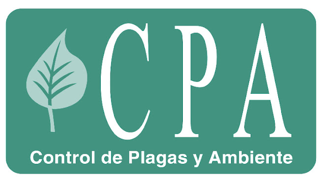 CPA Fumigaciones Salto - Empresa de fumigación y control de plagas