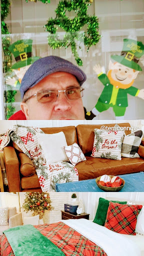 Chevrolet Dealer «Bob Fisher Chevrolet Inc», reviews and photos, 4111 Pottsville Pike, Reading, PA 19605, USA