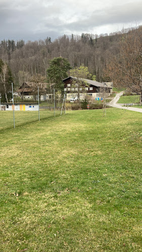Rezensionen über Disc Golf Park Albisbrunn in Freienbach - Sportstätte