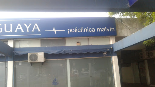 Policlinica Medica Uruguaya