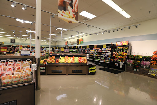 Grocery Store «Food Lion», reviews and photos, 304 S Broadway, Portland, TN 37148, USA