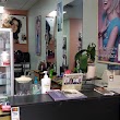 Connie's Hair Salon