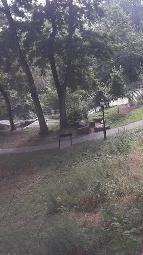 National Park «Hamilton Grange National Memorial», reviews and photos, 414 W 141st St, New York, NY 10031, USA