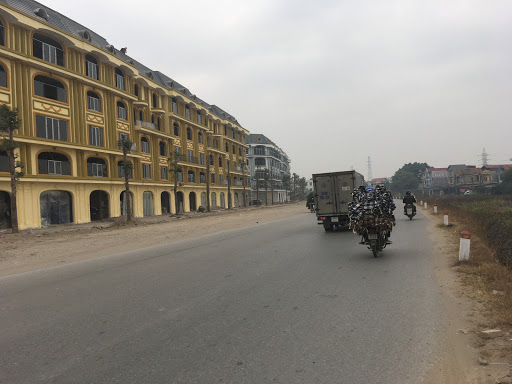 Top 20 bourjois cửa hàng Huyện Thuận Thành Bắc Ninh 2022