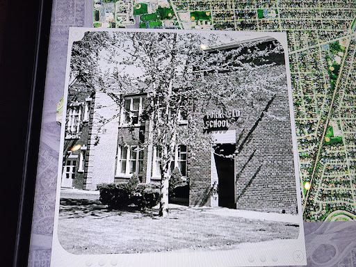 Museum «Elmhurst History Museum», reviews and photos, 120 E Park Ave, Elmhurst, IL 60126, USA