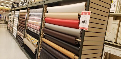 Craft Store «Hobby Lobby», reviews and photos, 26565 Bouquet Canyon Rd, Santa Clarita, CA 91350, USA