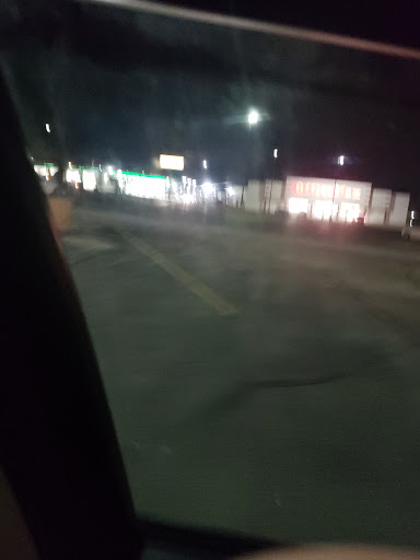 Department Store «JCPenney», reviews and photos, 5886 MO-100, Washington, MO 63090, USA