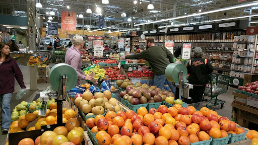 Grocery Store «Whole Foods Market», reviews and photos, 4100 University Ave, West Des Moines, IA 50266, USA