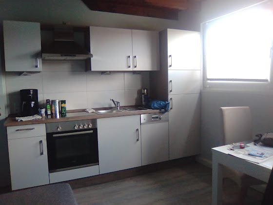 Intérieur Ferienhausvermietung Ferienwohnungen Simon Lübben 26409 Wittmund